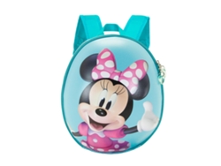 Mochila Eggy - Minnie Great