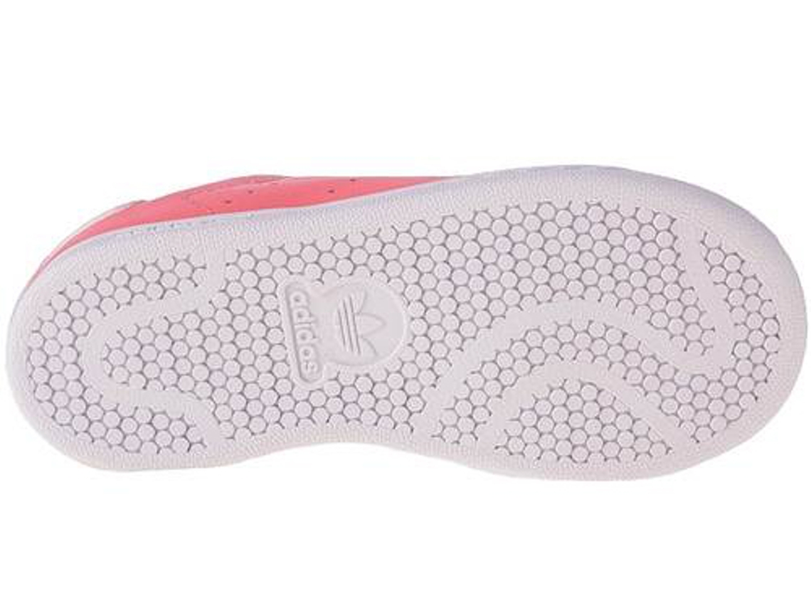Adidas stan smith clearance nina rosa