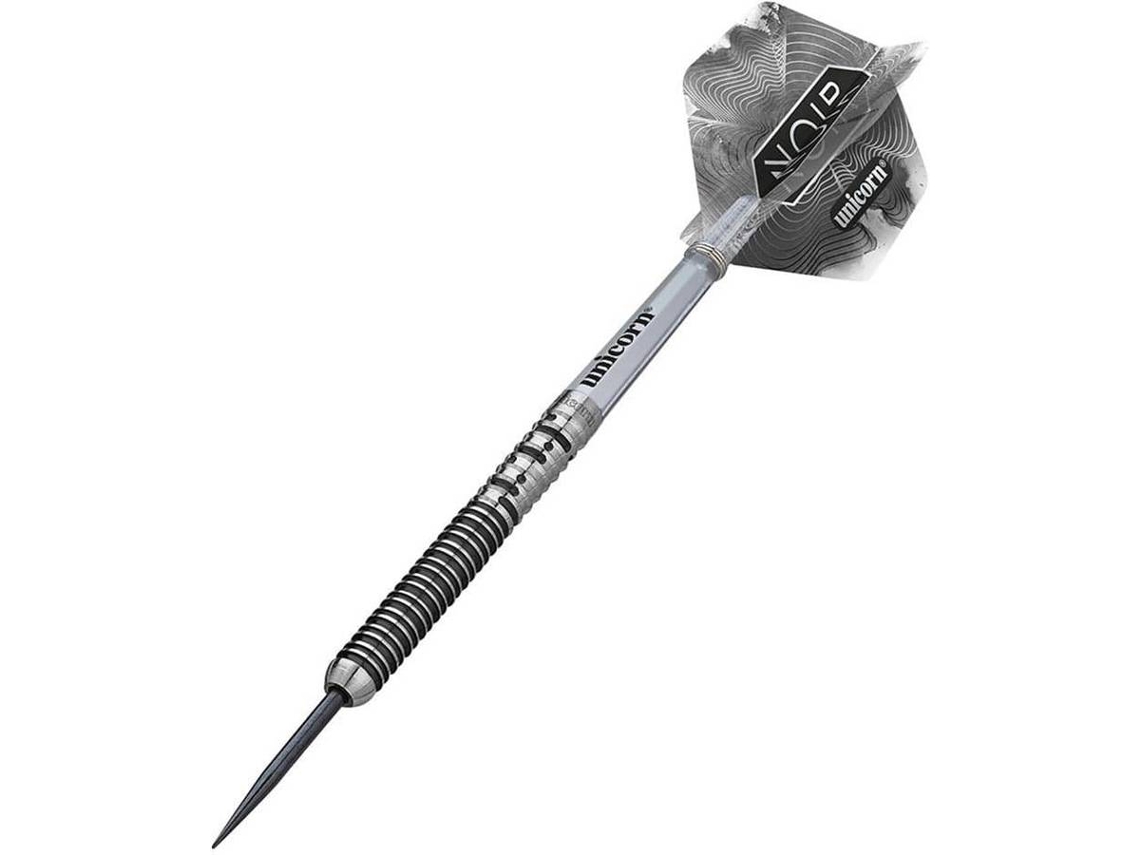 Dardos UNICORN Noir Gary Anderson Phase 5 90% 23gr 27852