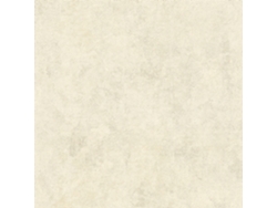374252-Gu Papel Pintado Mate Ligeramente Texturado Tono 5 33 M2 PROFHOME