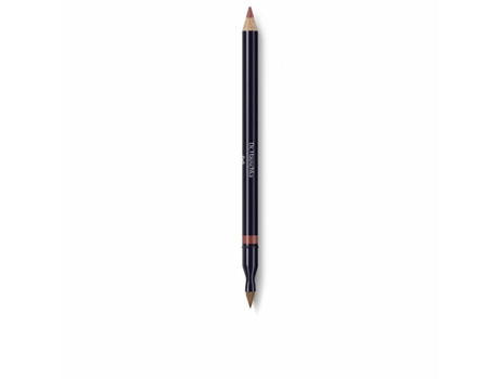 Perfilador de Labios DR. HAUSCHKA Nº 04 Camaru 1,05 g