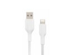 Cable USB Tipo-A APOKIN CC008-L para Lightning