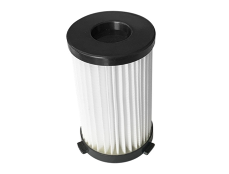 Filtros Hepa para aspiradora, escoba eléctrica Ariete Handyforce 2761 2759, piezas del filtro, accesorios