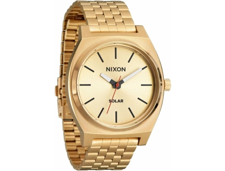 Reloj Hombre NIXON A1369-510
