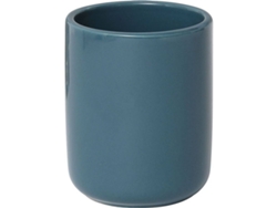 TENDANCE Copa Redonda Dolomita Azul Pato TENDANCE