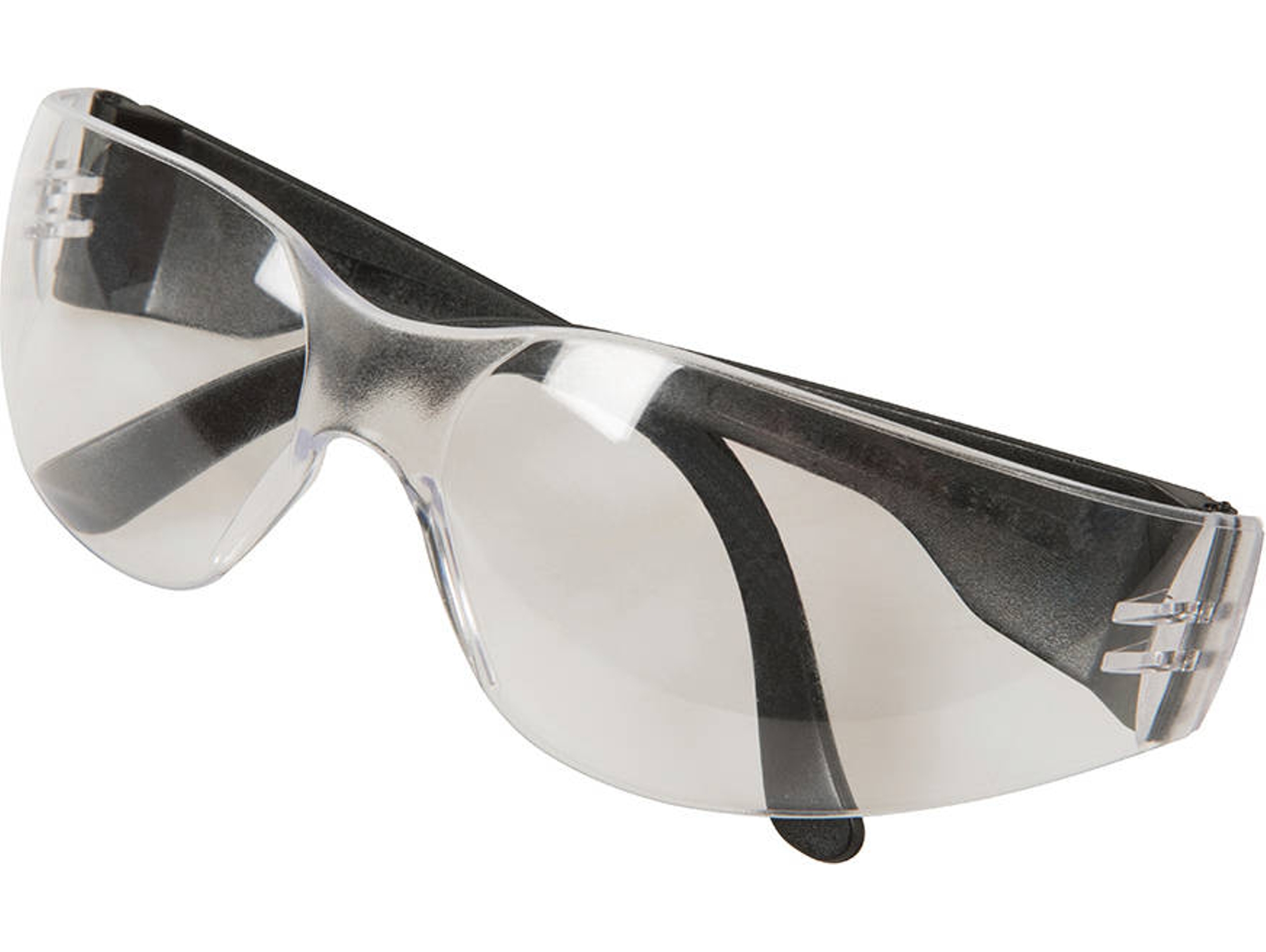 Gafas de Seguridad SILVERLINE 140893