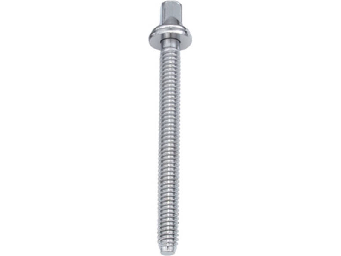 Tornillos GIBRALTAR Sc-4E (58 mm - 6 unidades)