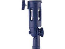 Kit De Herramientas Rotativas Inalámbricas De 8 V, Amoladora Eléctrica Compacta Y Ligera Con 80 W De Potencia.