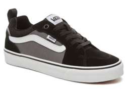 Zapatillas VANS Filmore - Hombre (Negro)