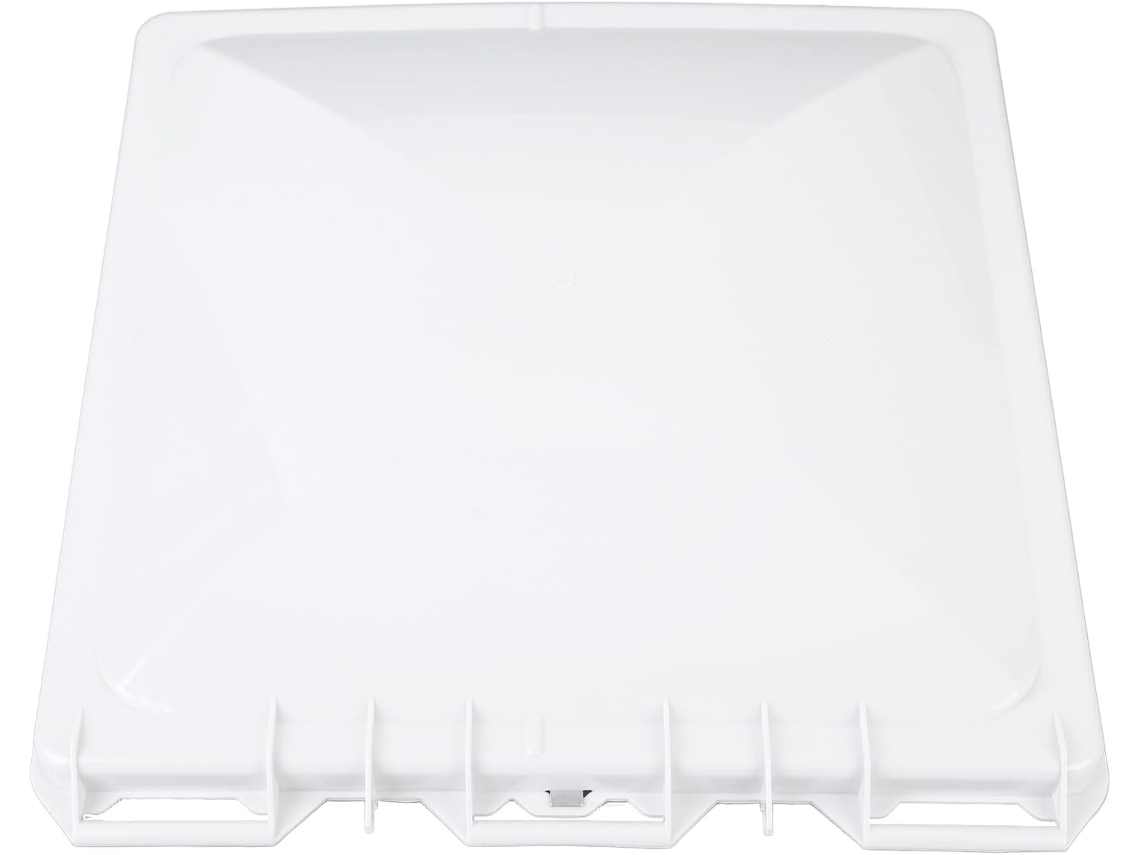 Termostato Lcd Wifi De Gran Formato Con Control Preciso Para Oficina Y Hogar, Ca (estilo Normal) Para Uso Doméstico E