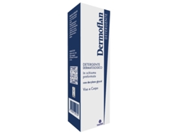 Detergente Dermoflan 150 ml Dermoflan