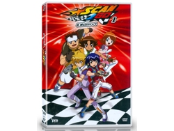 DVD SCAN2GO 1