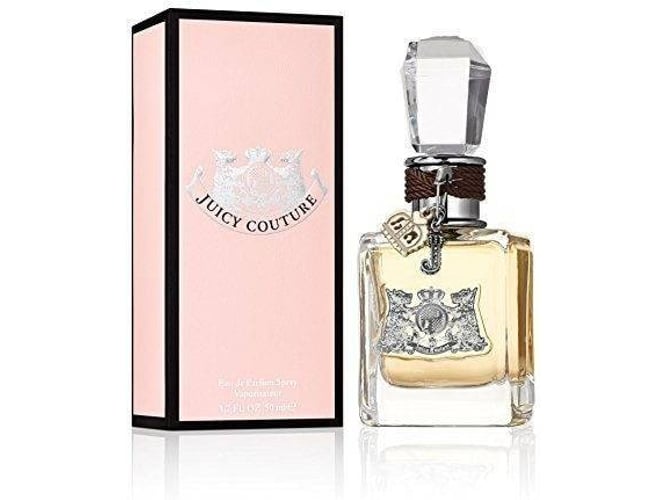 Perfume JUICY COUTURE Edp (50 ml)