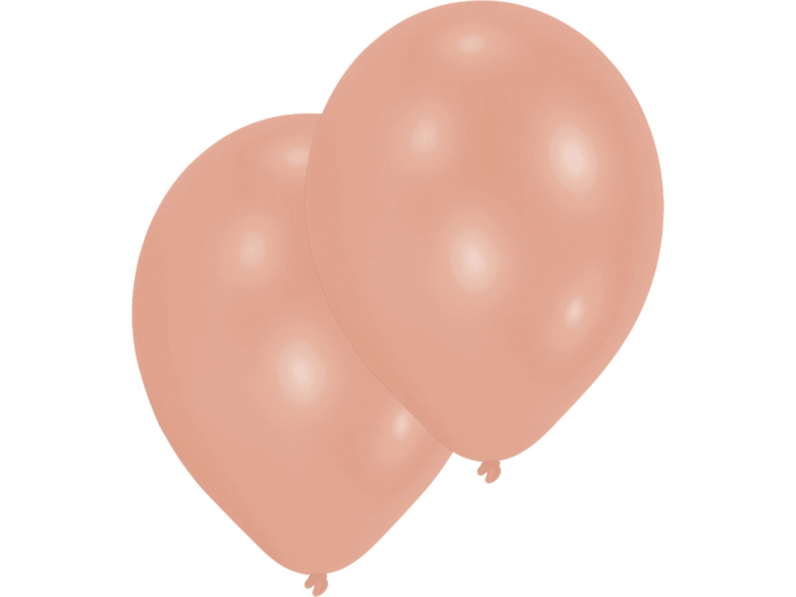 Globo AMSCAN 9904929