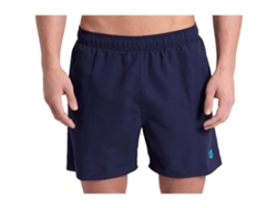 Fundamentos del Boxer R Arena