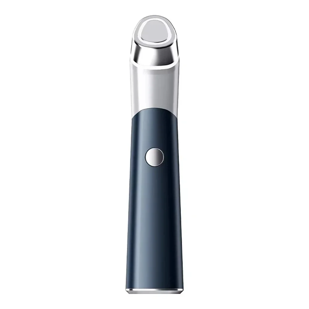 Aparelho Multifuncional de Beleza para Cuidados Faciais, Revitaliza a Pele do Rosto, Proporciona Efeito Lifting e Firmeza. MDUG