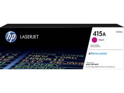 Toner HP 415A