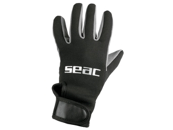 Guantes de Buceo SEACSUB Amara Comfort 1.5 Mm (XXL)
