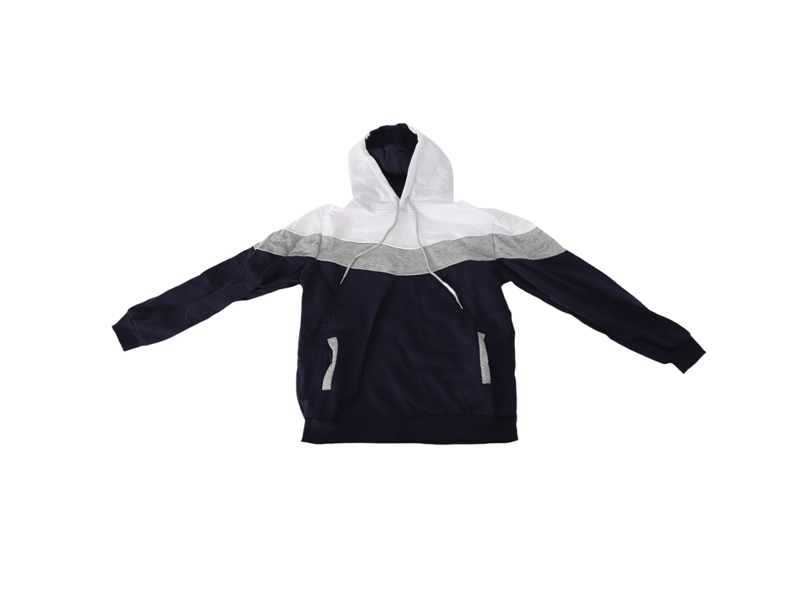 Chaqueta De Terciopelo Extragrande Para Mujer Con Cuello Bajo, Botones Y Bolsillos Laterales Para Invierno, Tallas Grandes.