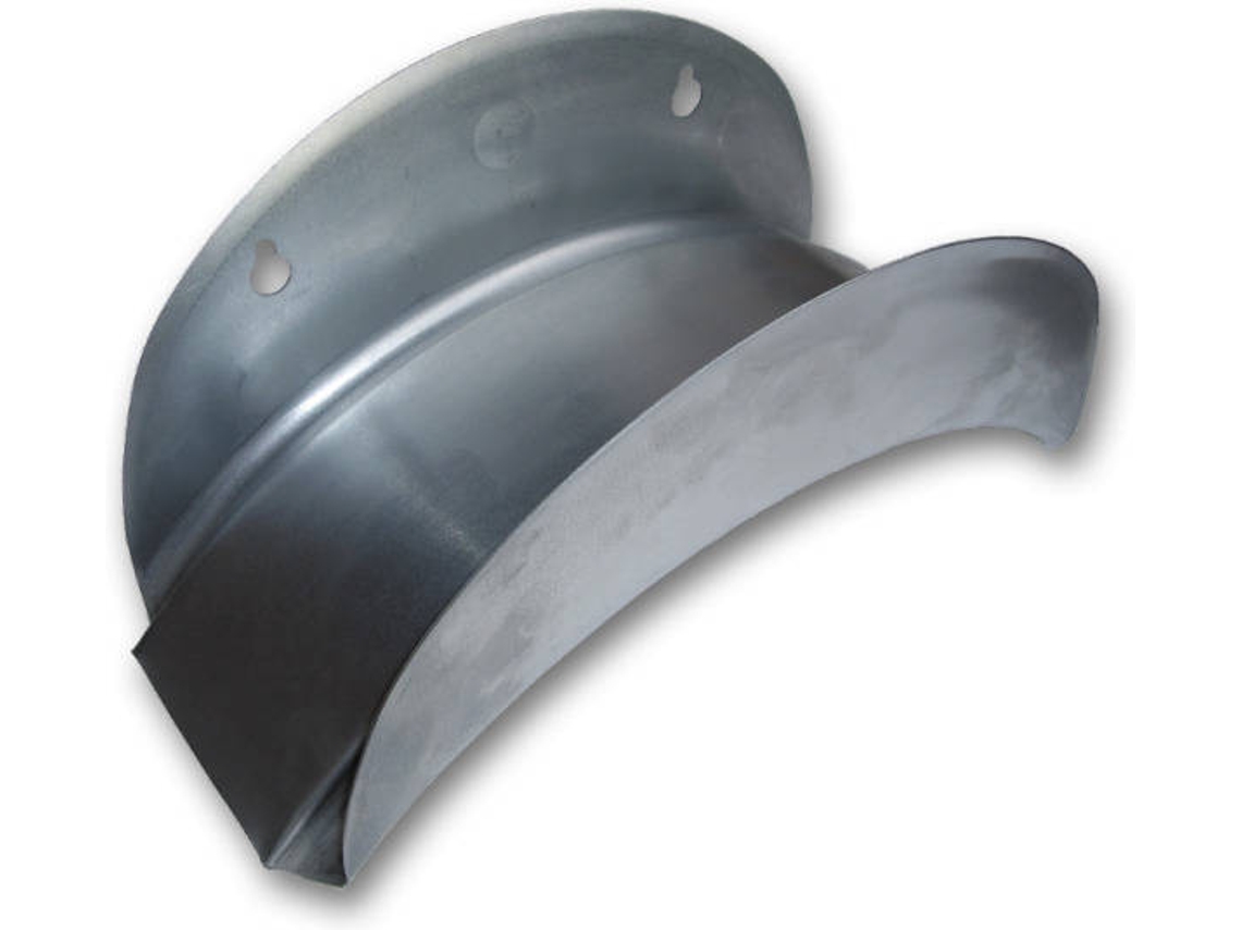 Soporte para Manguera BRADAS