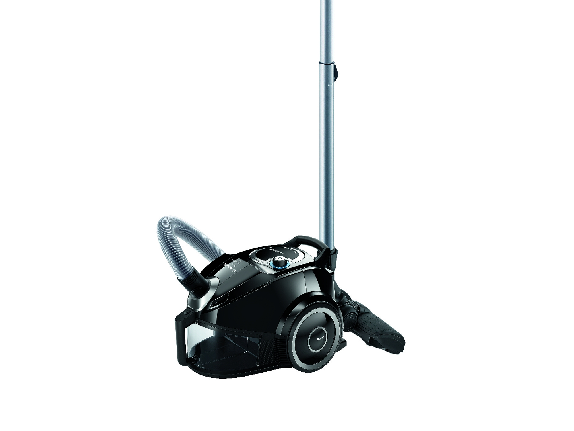 Aspirador BOSCH Bgs4sil73a