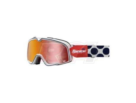 Gafas 100% Barstow Hayworth