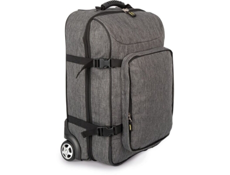 Bolsa de viaje KIMOOD Trolley Cabine