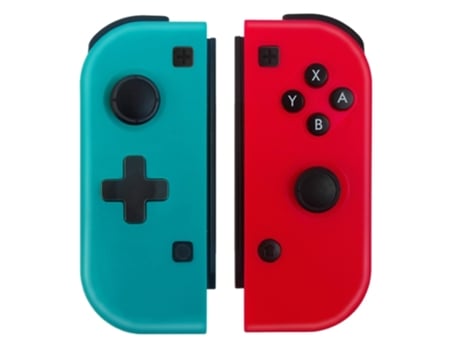 Joy-Con L/R Nintendo Switch Lite
