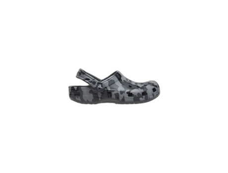 Crocs CROCS Unisexo (Multicolor - 46/47)