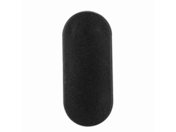 Clip para cinturón para walkie-talkie Motorola T5 (10 unidades)