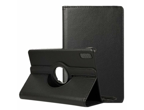 Funda para Tablet COOL Redmi Pad (Negro)