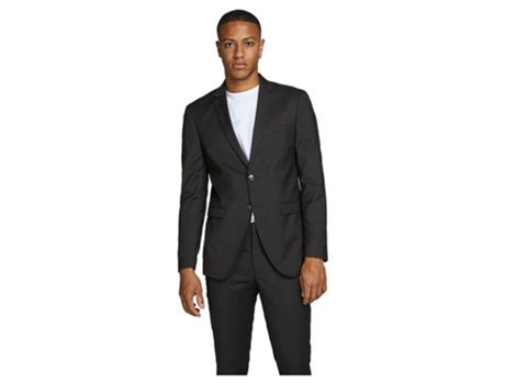 Abrigo JACK & JONES Blazer franco