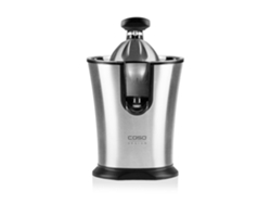 Exprimidor de Citricos CASO Cp 330 Pro 5Casod3560