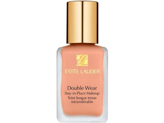 Base ESTÉE LAUDER Double Wear Stay-in-Place SPF10 3C2 Pebble (30ml 1fl.oz)