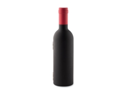 Set De Vino Botella