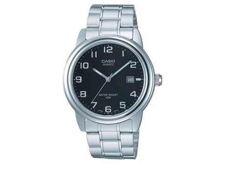 Reloj Hombre Casio COLLECTION