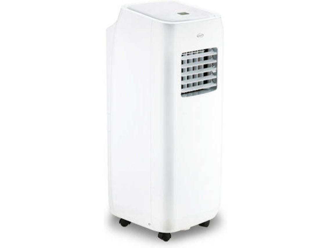 AC. MÓVEL F ARGO ALTEA R290