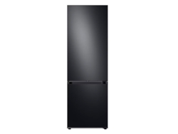 Frigorífico Combinado SAMSUNG RB38C7B6AB1/EF Grafito 2.03m Wifi A