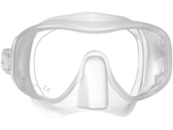 Máscara de Buceo MARES Juno (Tamaño Único)