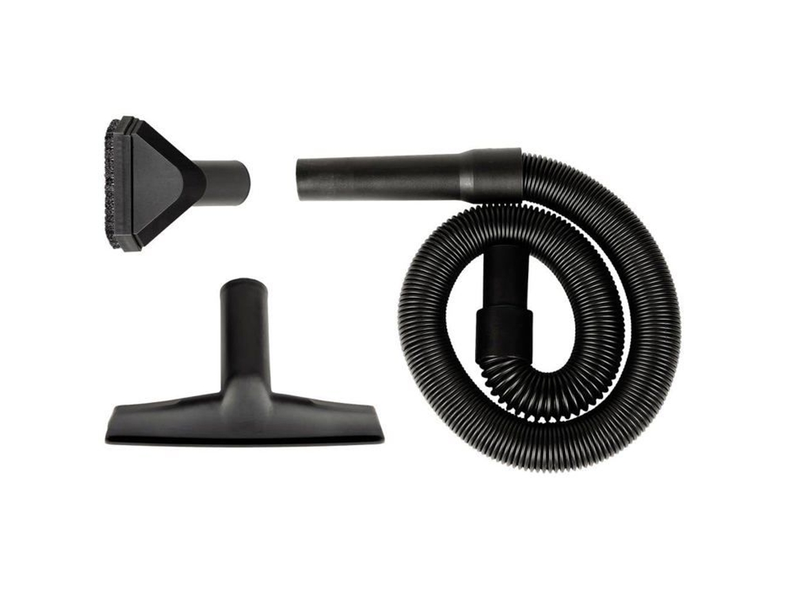 Accesorio de tubo para aspiradora Einhell Te Sv 18 Li 2351267