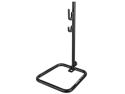 Portabicicletas TOPEAK Tune-Up Stand X
