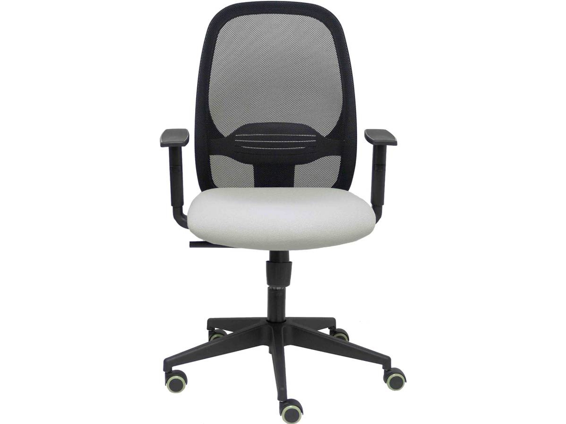 Silla Op. Pyc Cilanco Cin/Prt Braços R