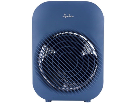 Termoventilador Vertical JATA TV55A (2000 W)