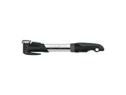 Hinchador Sks  Mini Injex Control  Telescopico