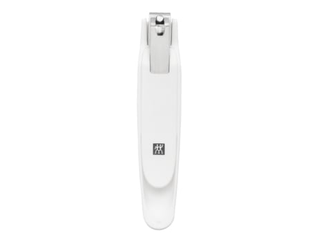 TWINOX Cortaúñas de los pies ZWILLING