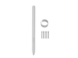 Lápiz Stylus Con Sensibilidad A La Presión De 4096 Y Anti-tocar De Palma Para Remarkable 2