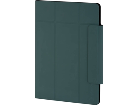 Funda Tablet Universal 9'' a 11'' SILVERHT Verde