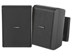 Altavoz Premium Sound 30w Lb20 Pc30 5d Bosch