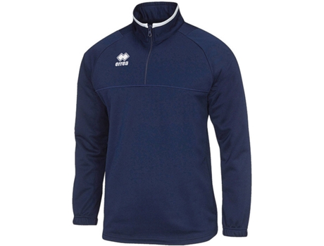 Chaqueta Niño ERREA MAños el 3.0 Mkit (Azul Mariño - 5/6 Años )