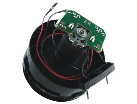 Motor completo 25.2v rs-rh5460 ROWENTA